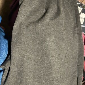 Lane Bryant Size 24 Pants Petite